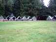 030.jpg