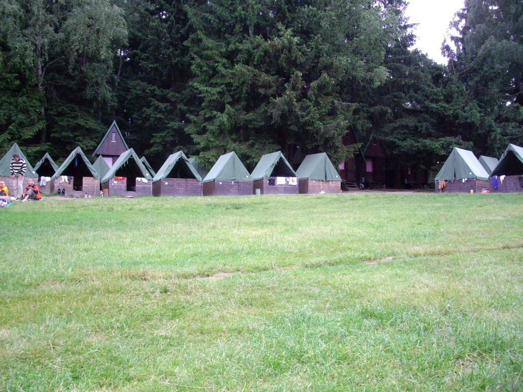 030.jpg