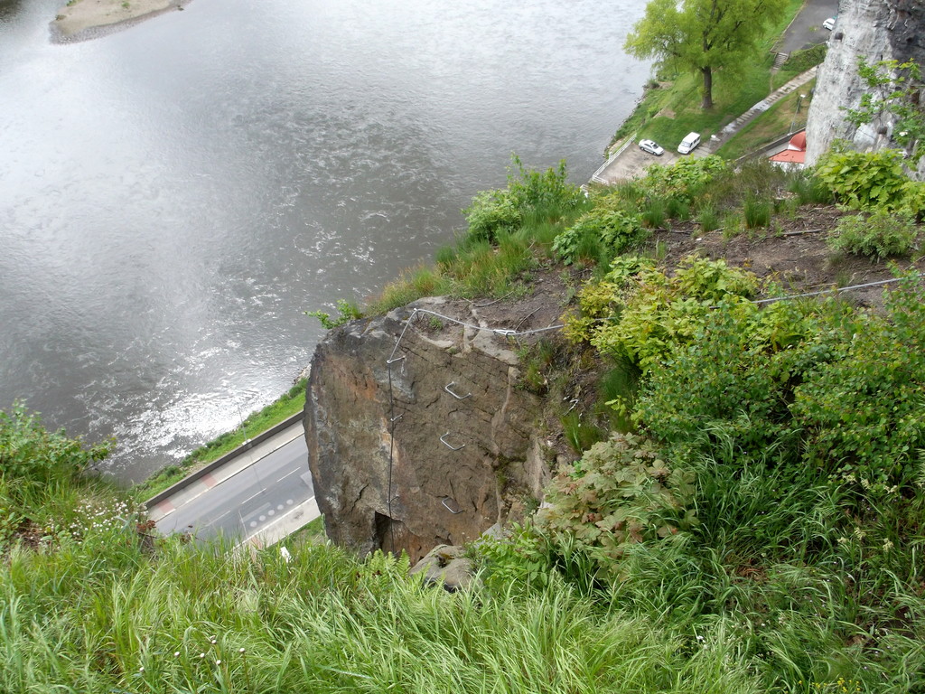 110.jpg