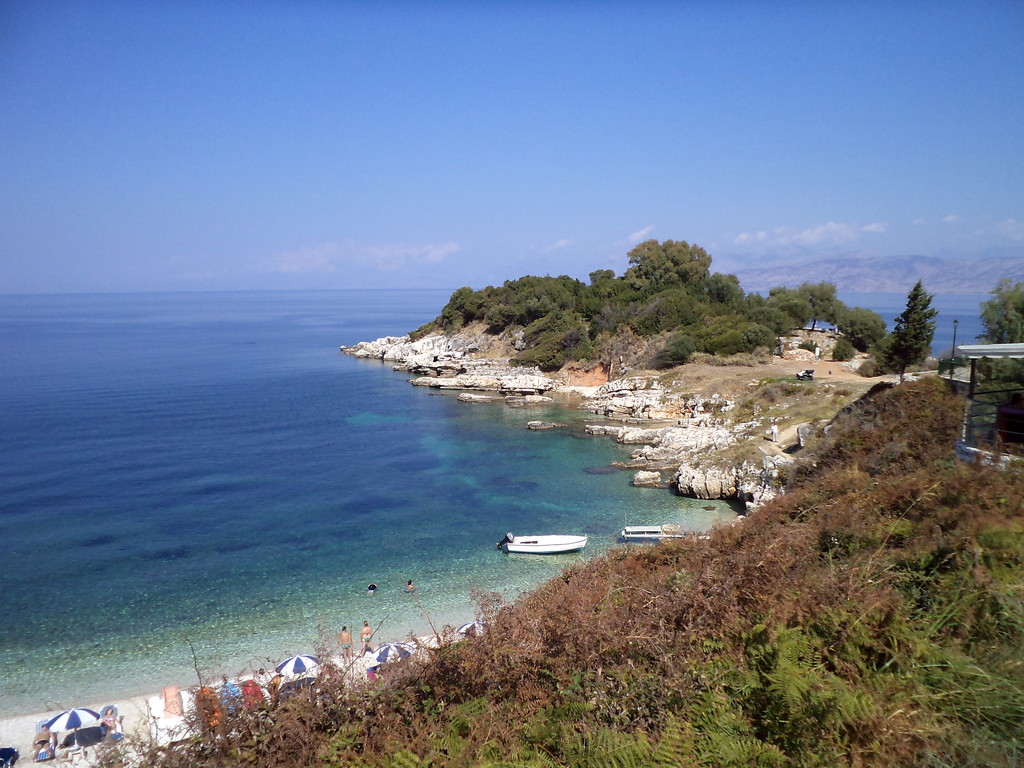 104.jpg