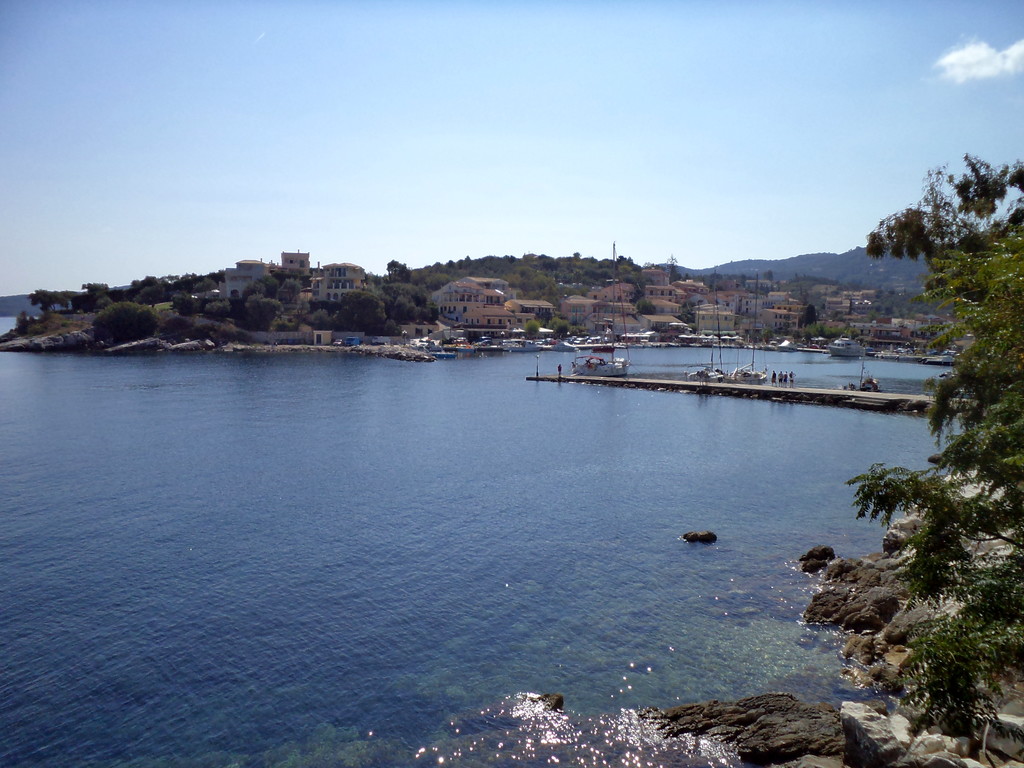 107.jpg