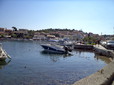 109.jpg