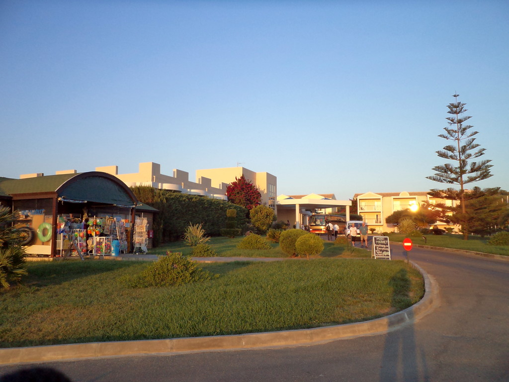 117.jpg
