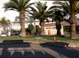 050.jpg