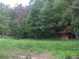 071.jpg