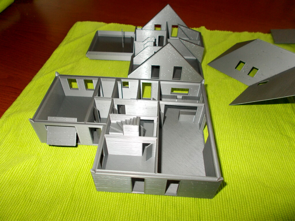 004.jpg