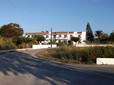 050.jpg