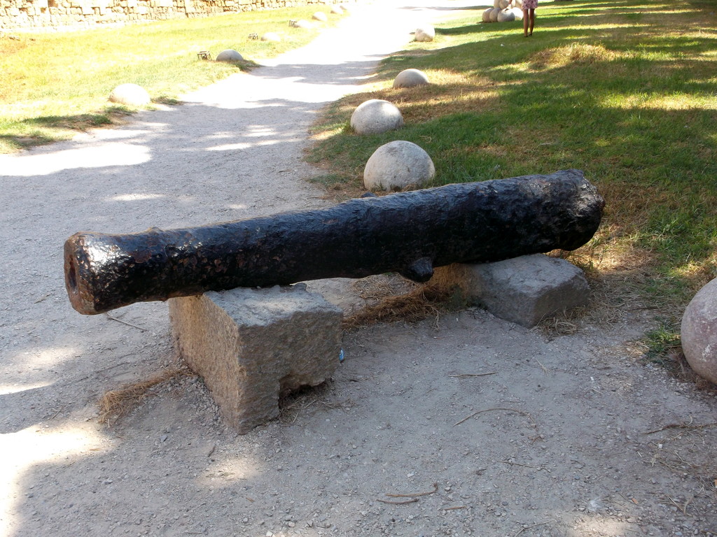 080.jpg