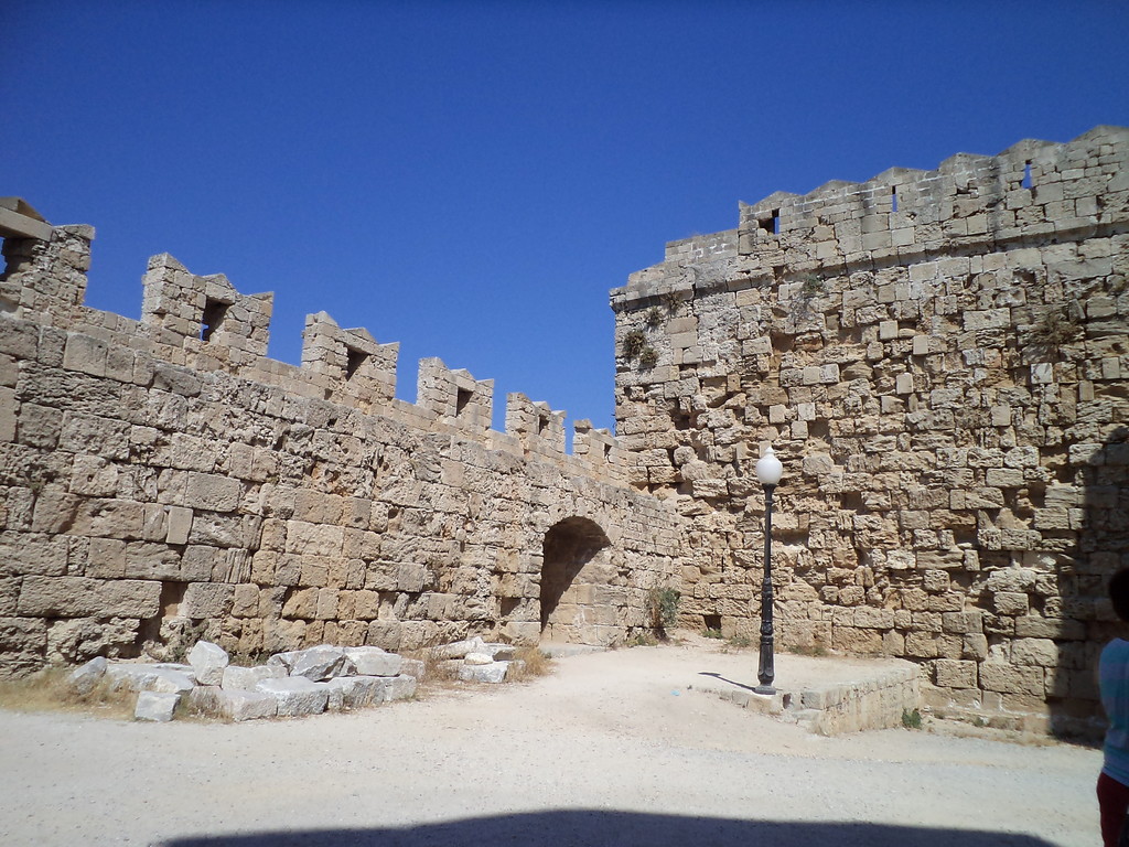 105.jpg