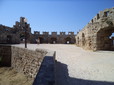 106.jpg