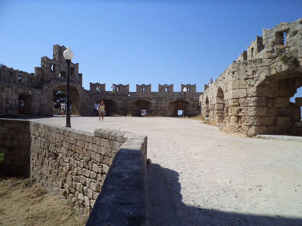 106.jpg