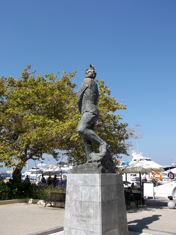 110.jpg