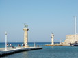 115.jpg