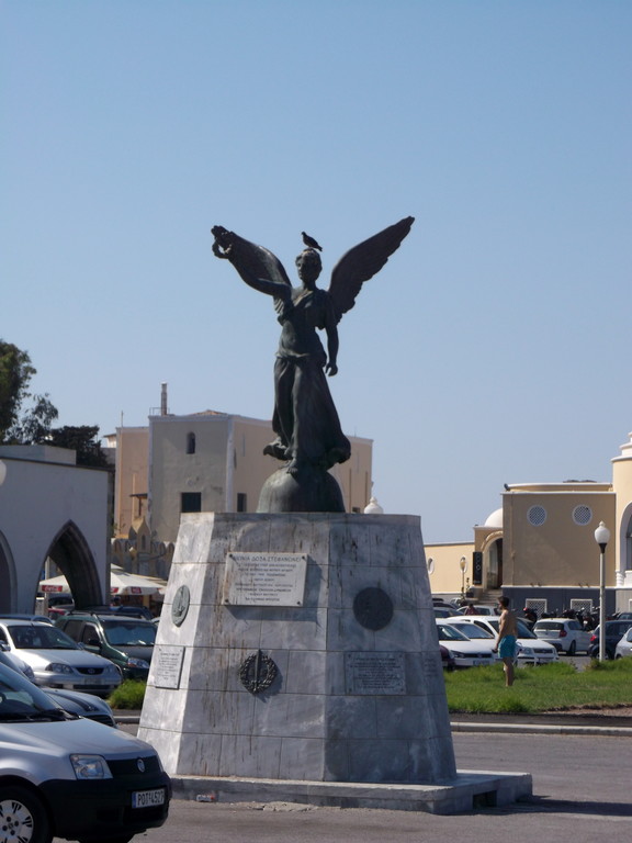 118.jpg