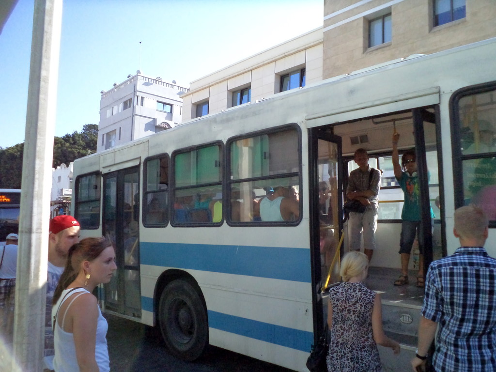 133.jpg
