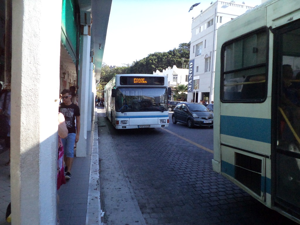 134.jpg