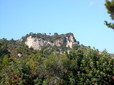 154.jpg
