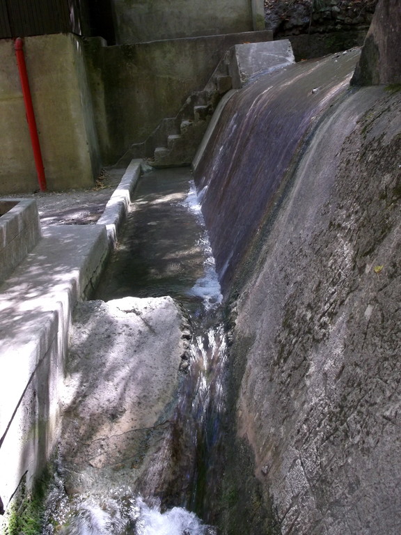 177.jpg