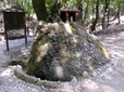 178.jpg