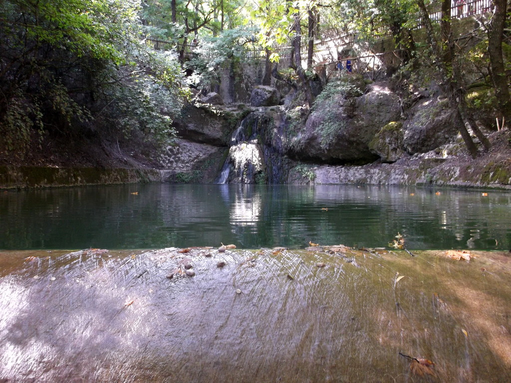 179.jpg