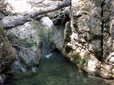 191.jpg