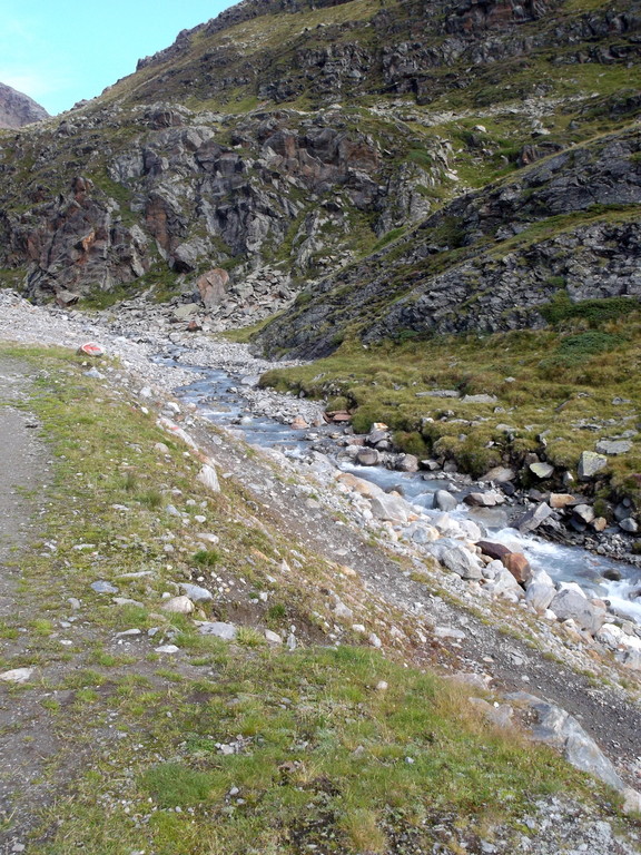 080.jpg