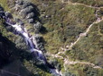 107.jpg