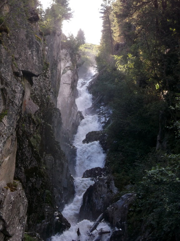110.jpg