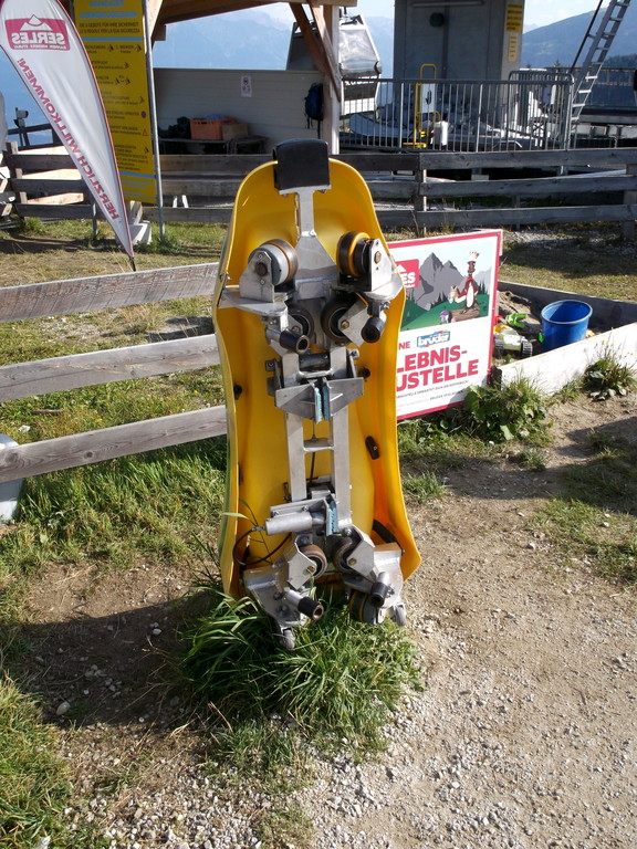 112.jpg