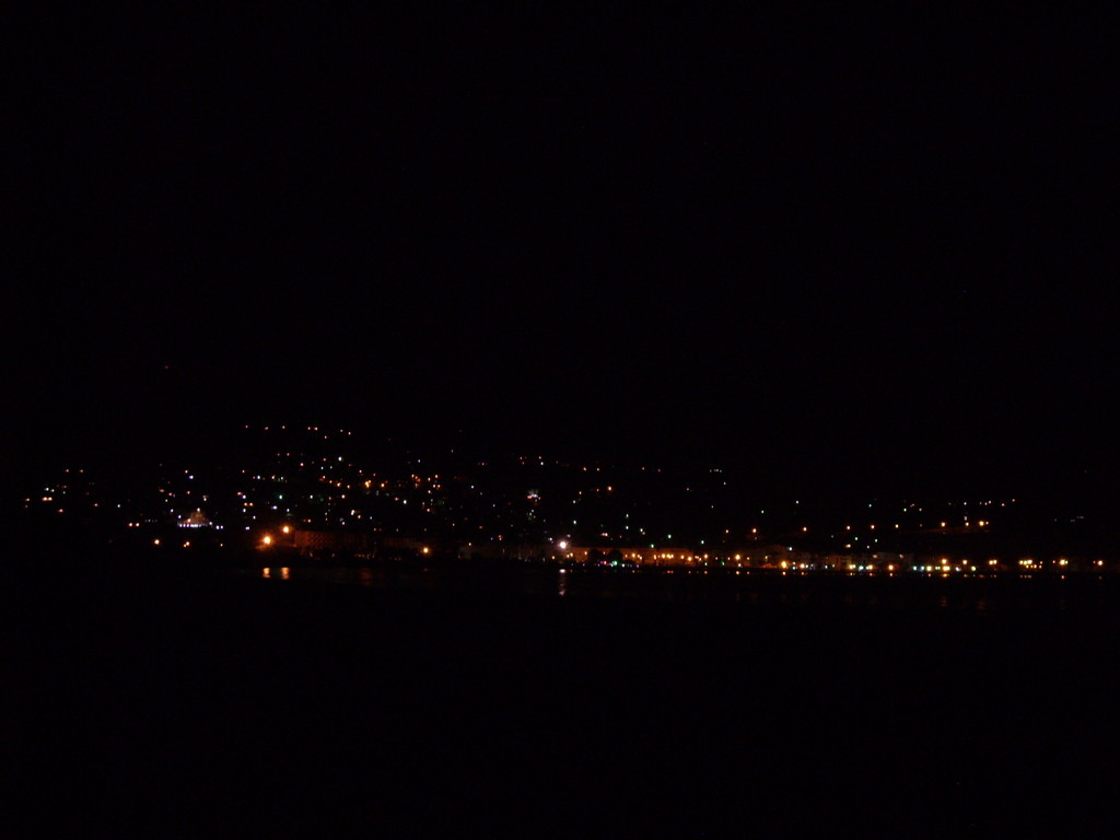 008.jpg