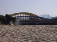 030.jpg