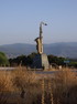 050.jpg