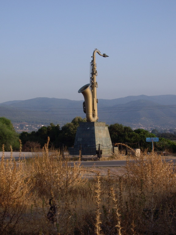 050.jpg